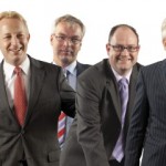Van Noord Accountants en Belastingadviseurs