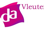 DA Vleuten