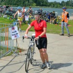 Even voorstellen: Laura Kieftenbeld