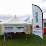 Velofit Massage